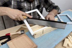 Common Mistakes to Avoid When Installing a DIY Shed Kit