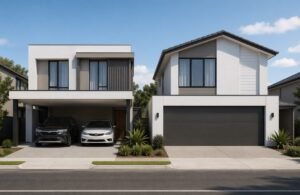 Carport vs Garage: Which Is Right for Your Property?