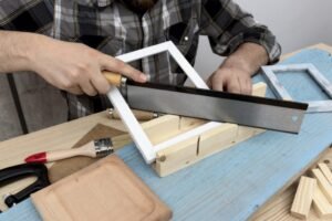 Common Mistakes to Avoid When Installing a DIY Shed Kit